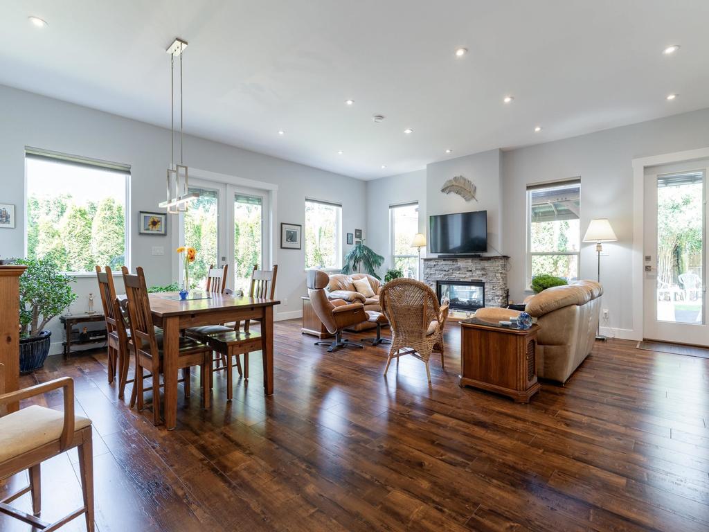 Listing Image for R2991369