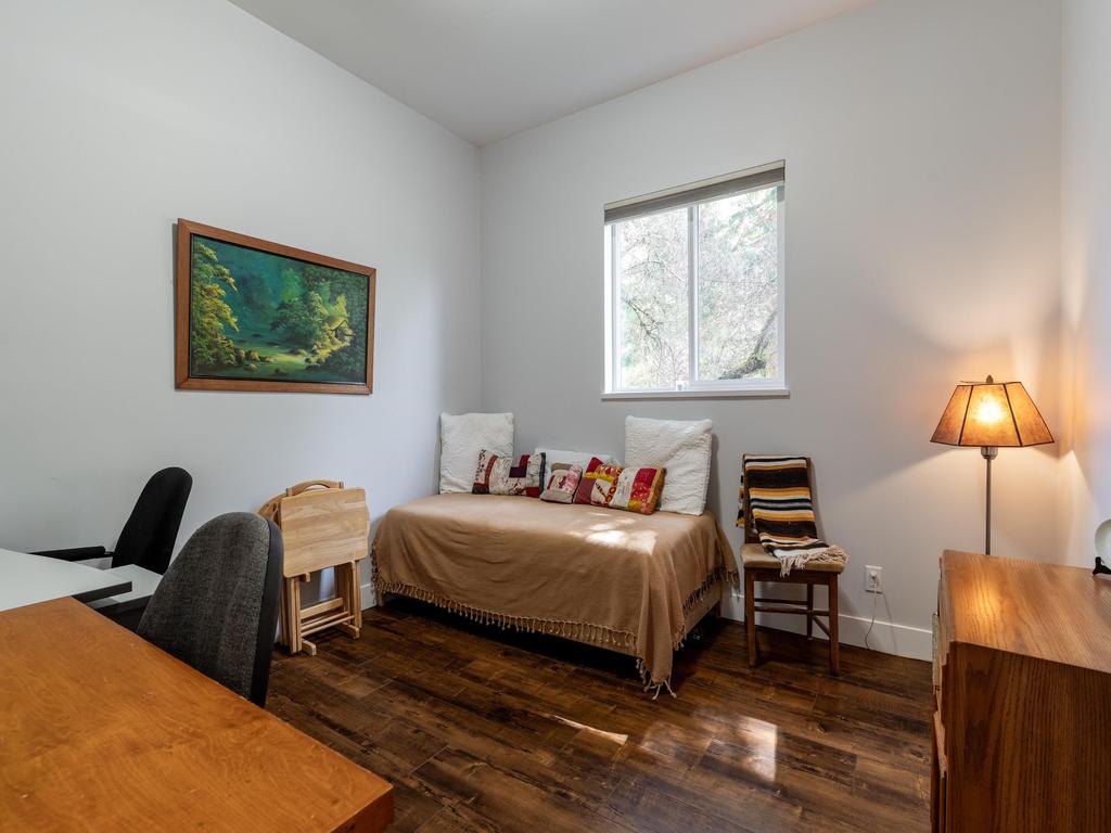 Listing Image for R2991369