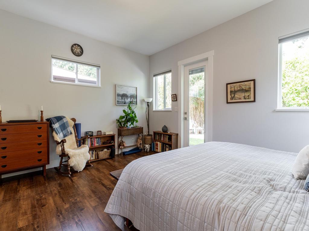 Listing Image for R2991369