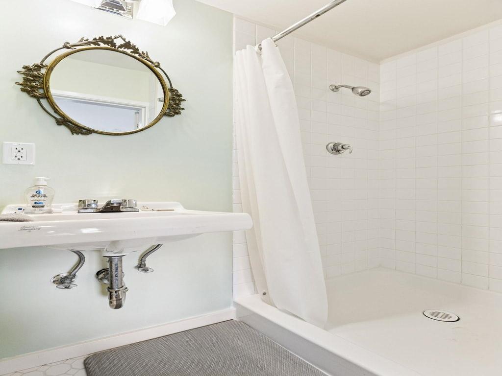 Listing Image for R2991440