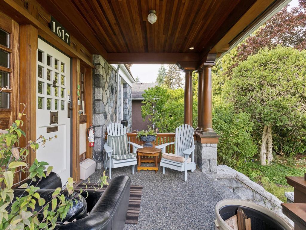 Listing Image for R2991440