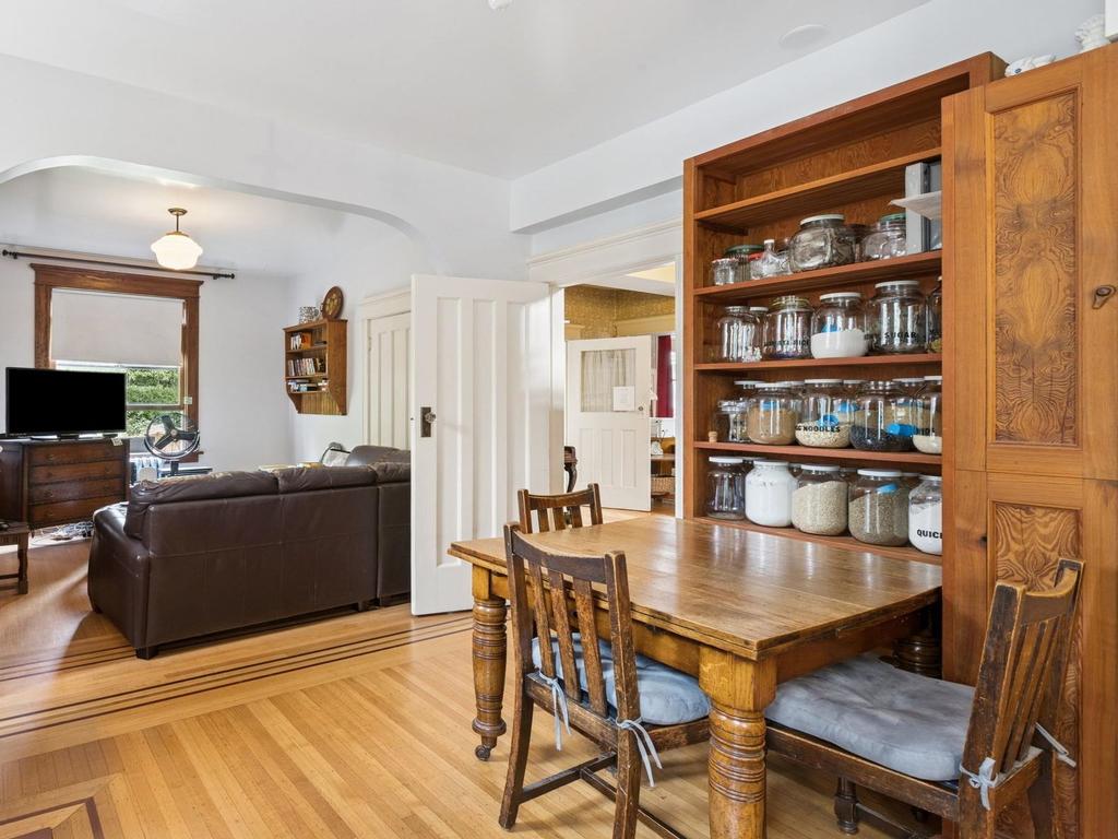 Listing Image for R2991440