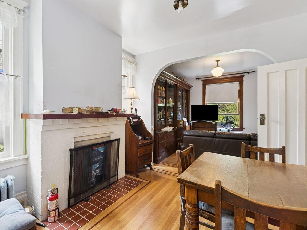 Listing Image for R2991440