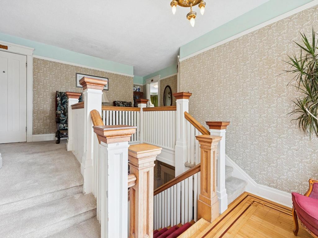Listing Image for R2991440