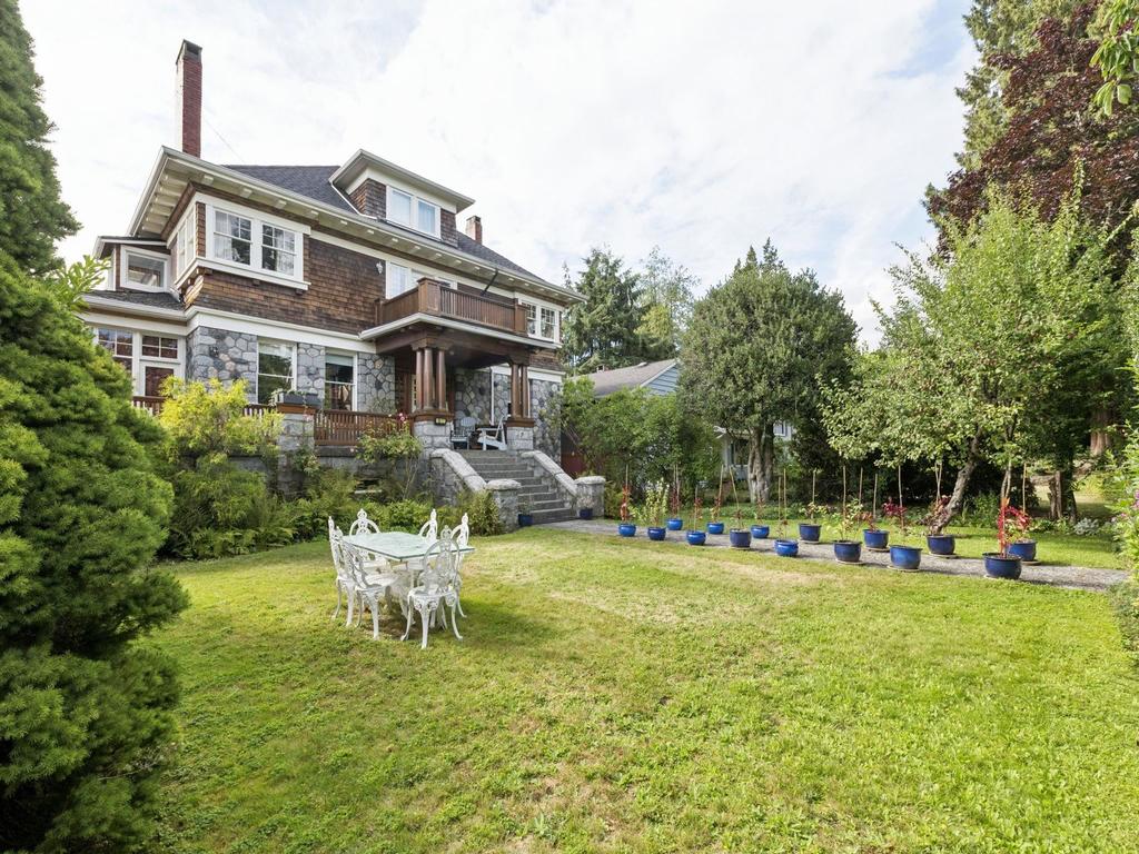 Listing Image for R2991440