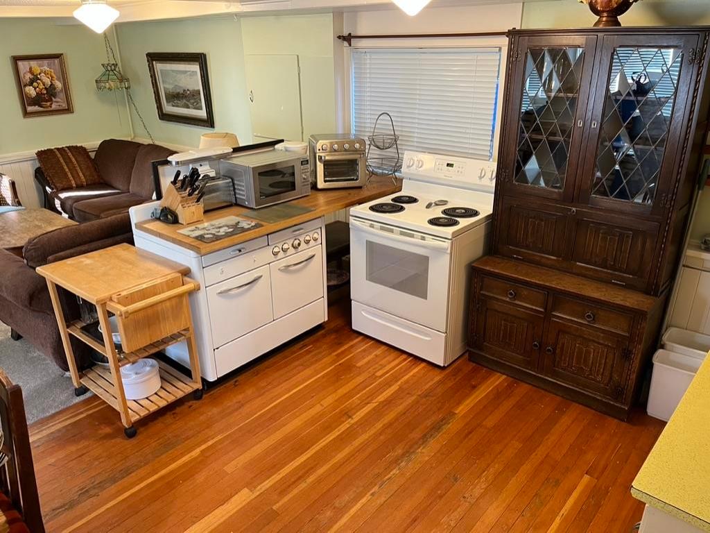 Listing Image for R2991440