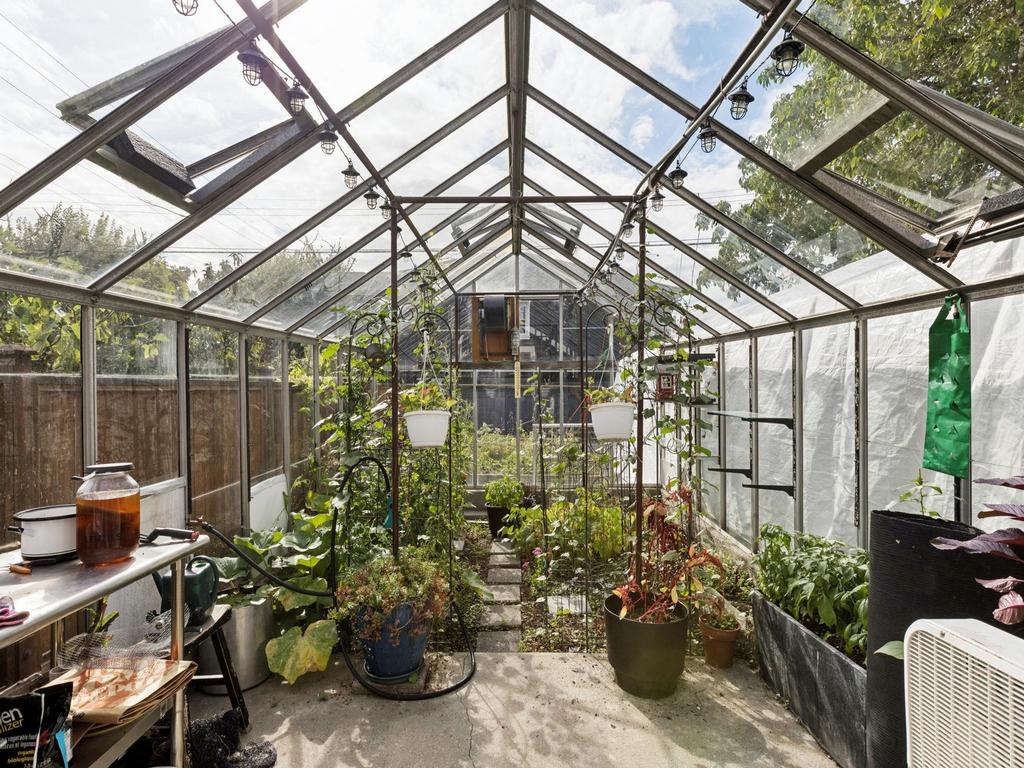 Listing Image for R2991440