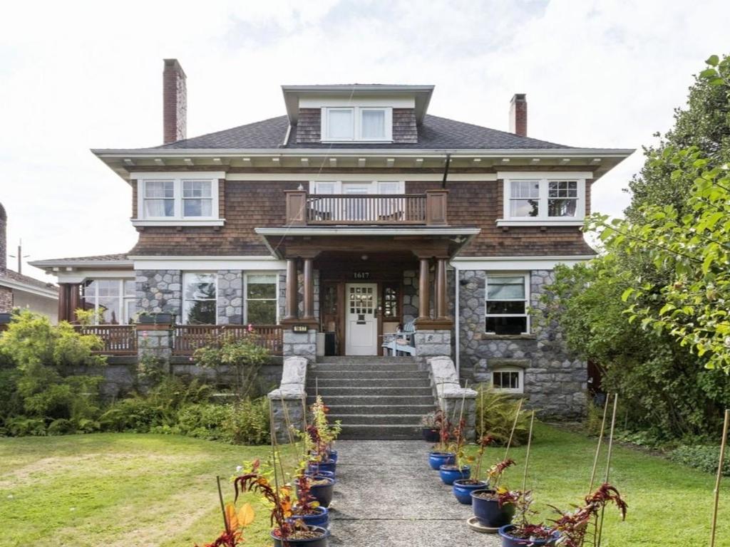 Listing Image for R2991440