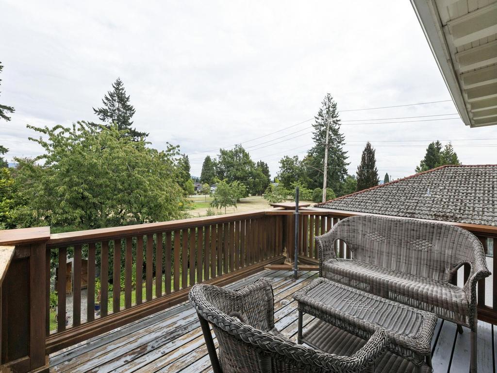 Listing Image for R2991440