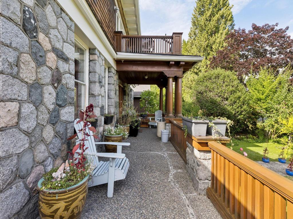 Listing Image for R2991440