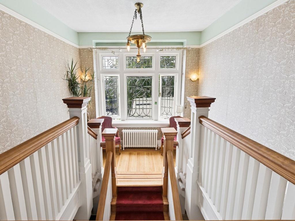 Listing Image for R2991440