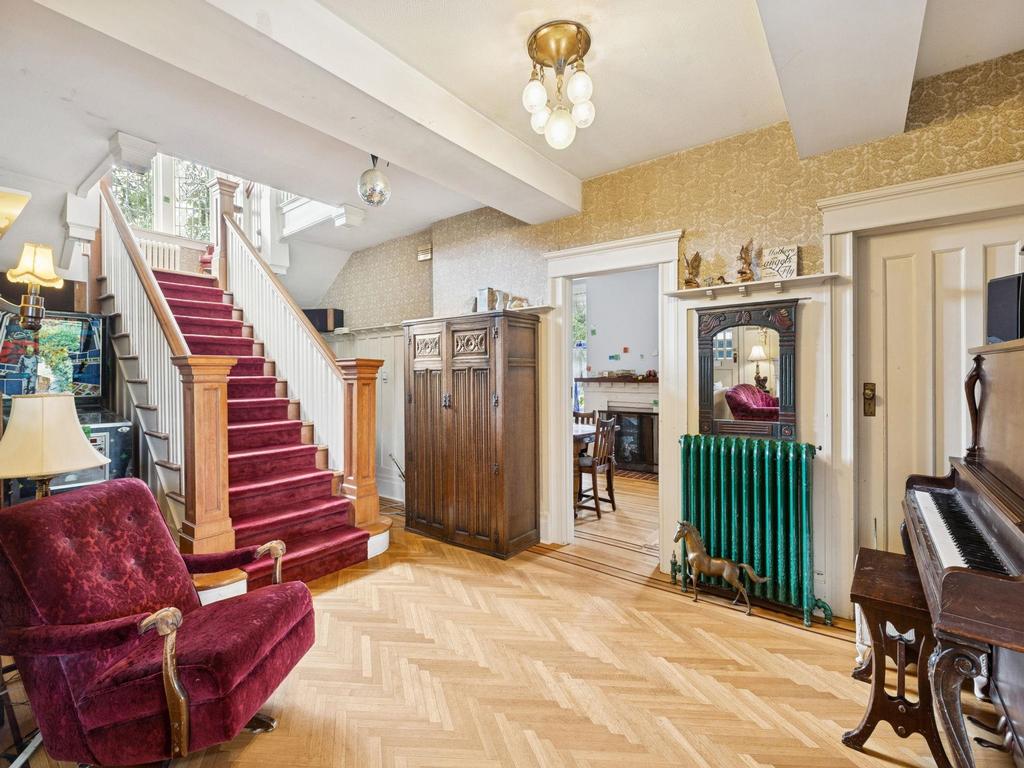 Listing Image for R2991440