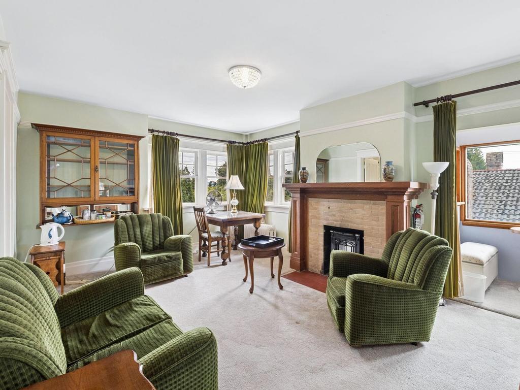 Listing Image for R2991440
