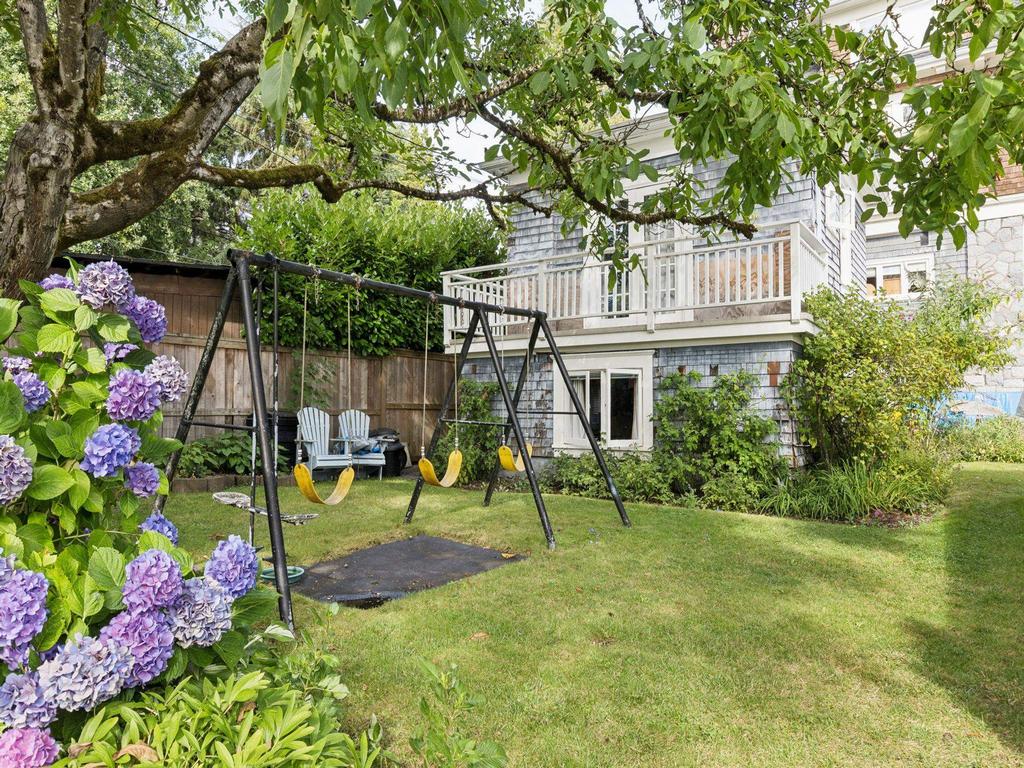 Listing Image for R2991440