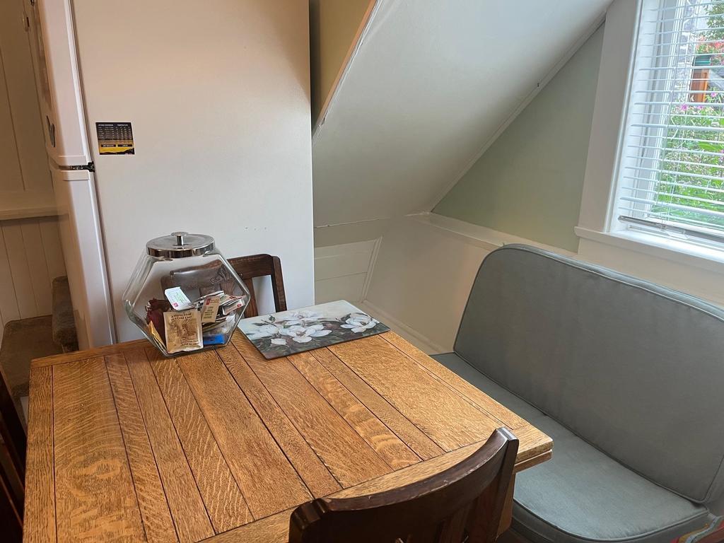 Listing Image for R2991440