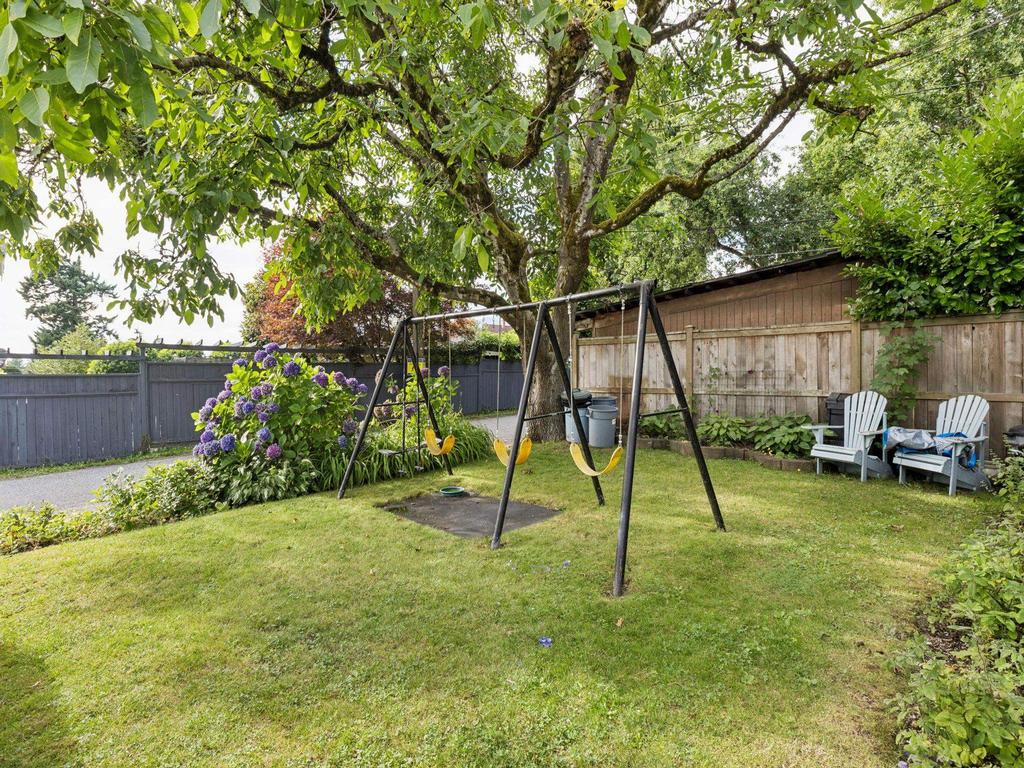 Listing Image for R2991440