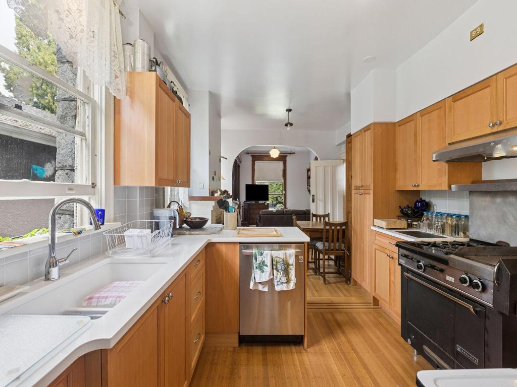 Listing Image for R2991440
