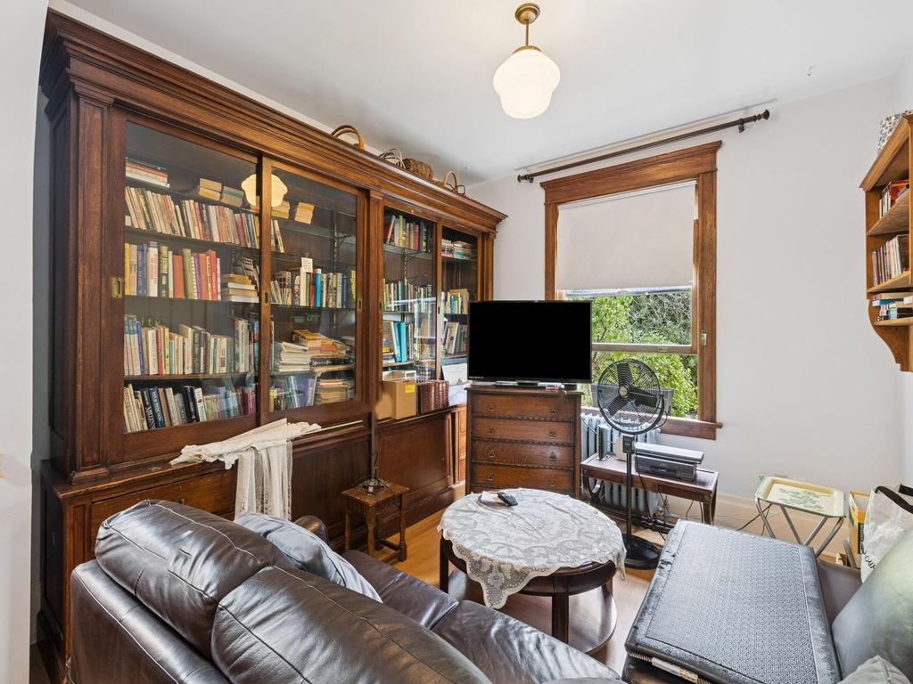 Listing Image for R2991440