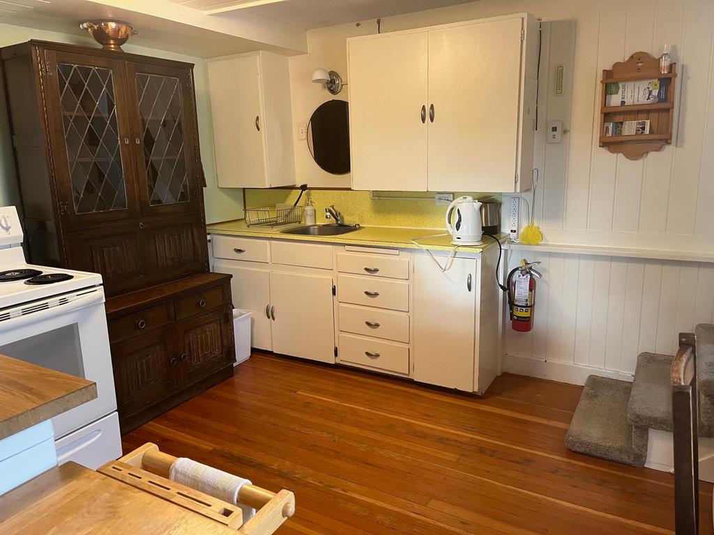 Listing Image for R2991440
