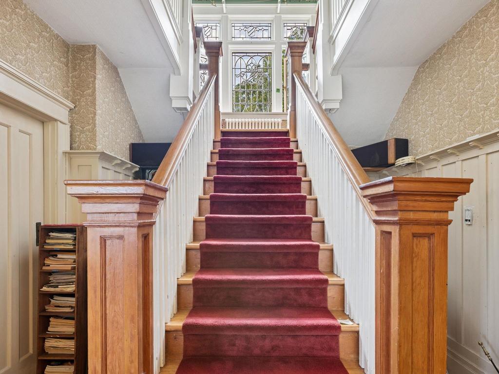 Listing Image for R2991440
