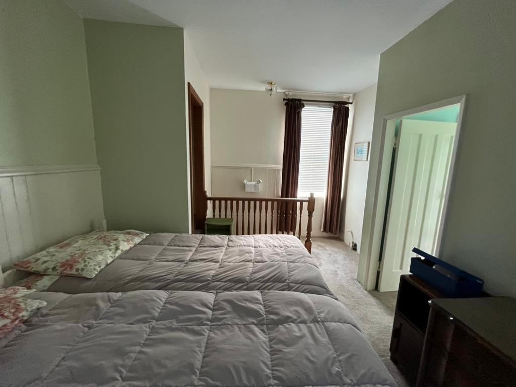 Listing Image for R2991440