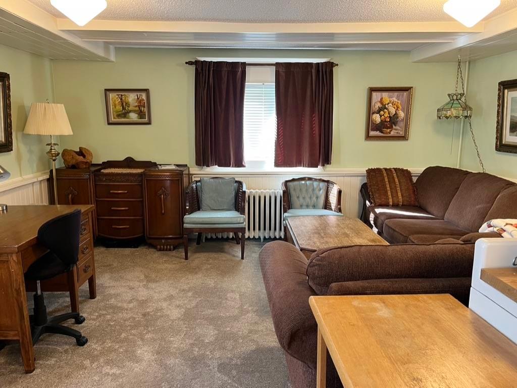 Listing Image for R2991440