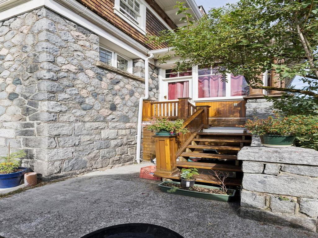 Listing Image for R2991440