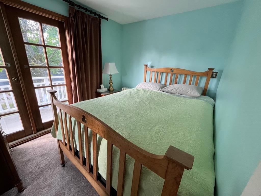 Listing Image for R2991440
