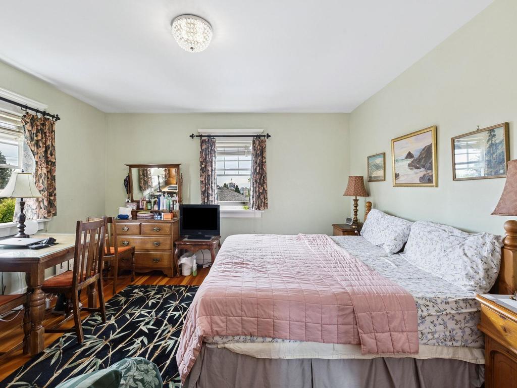 Listing Image for R2991440