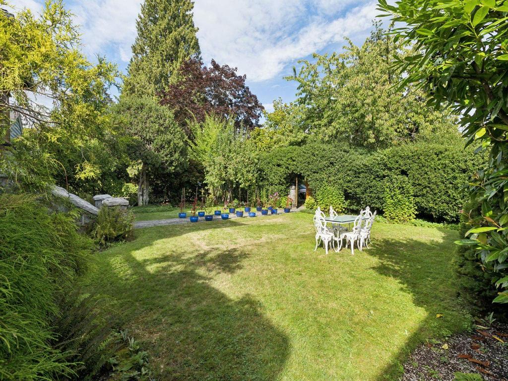 Listing Image for R2991440