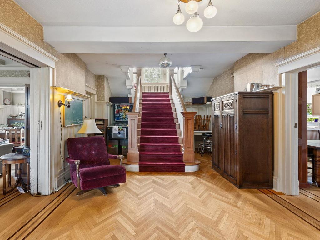 Listing Image for R2991440