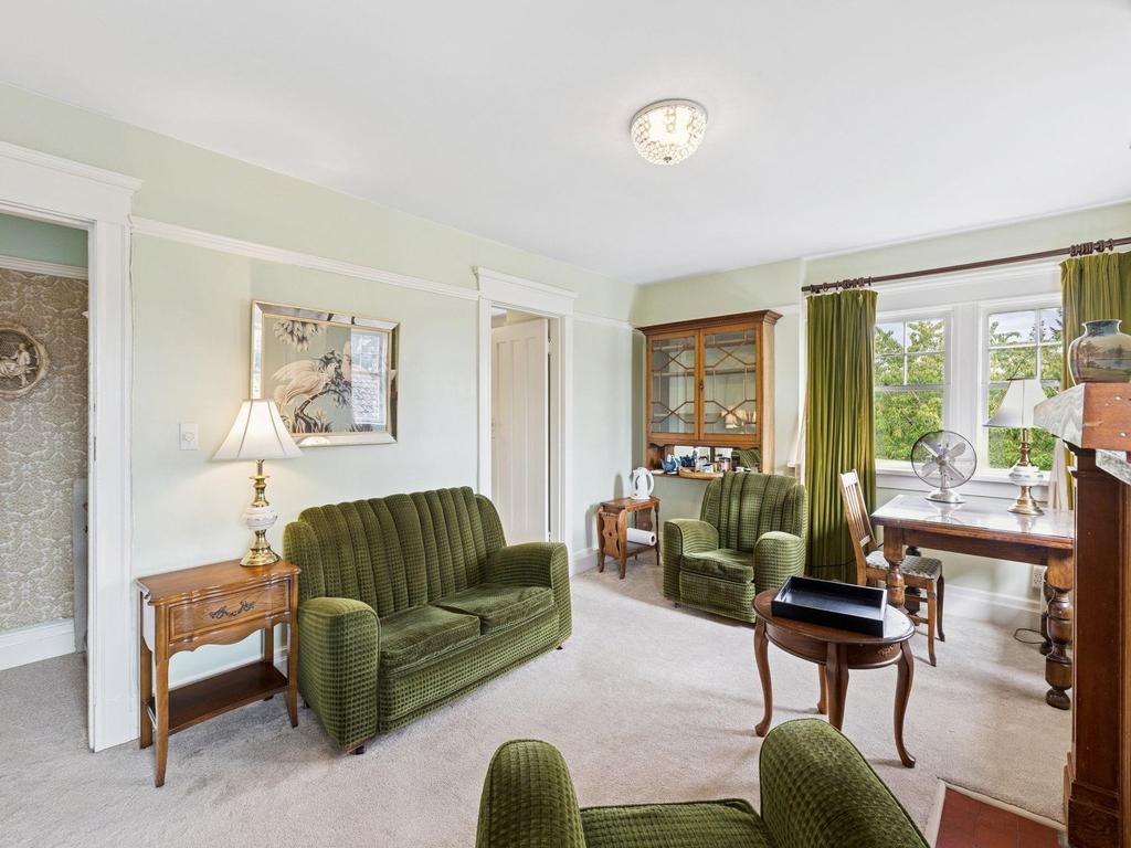 Listing Image for R2991440