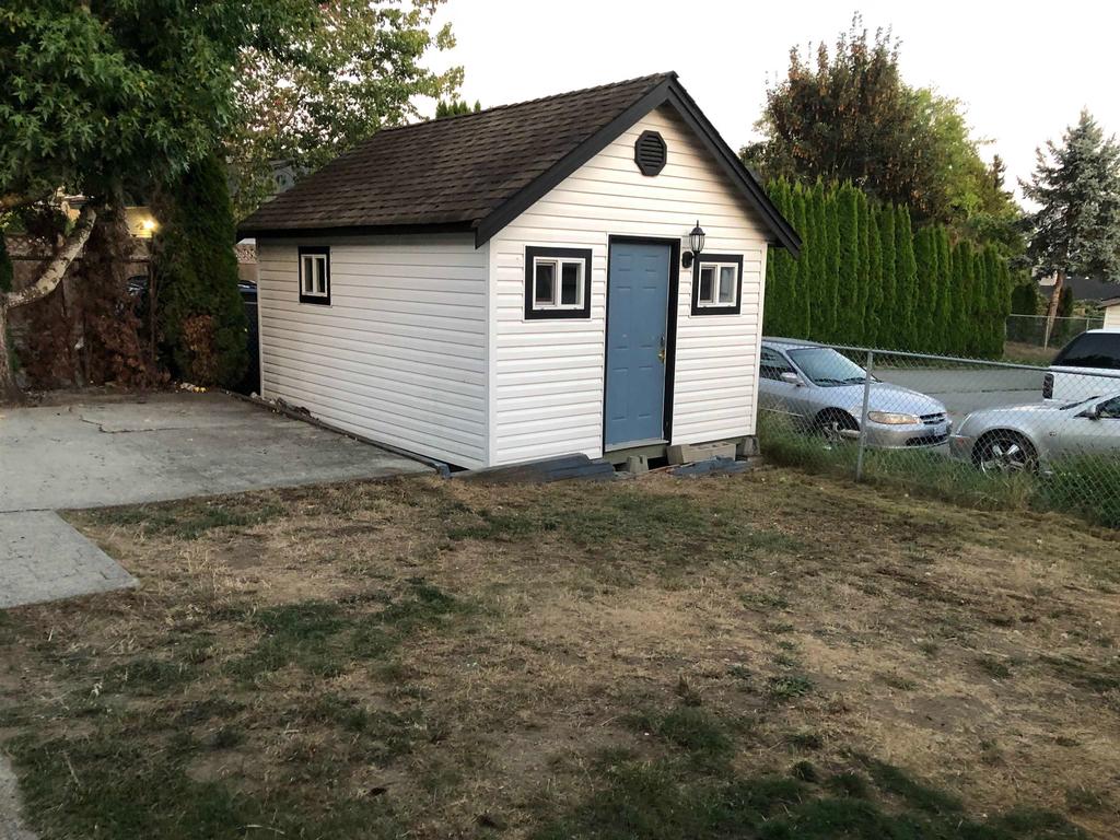 Listing Image for R2992043