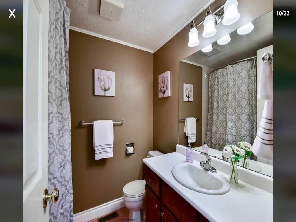 Listing Image for R2992043