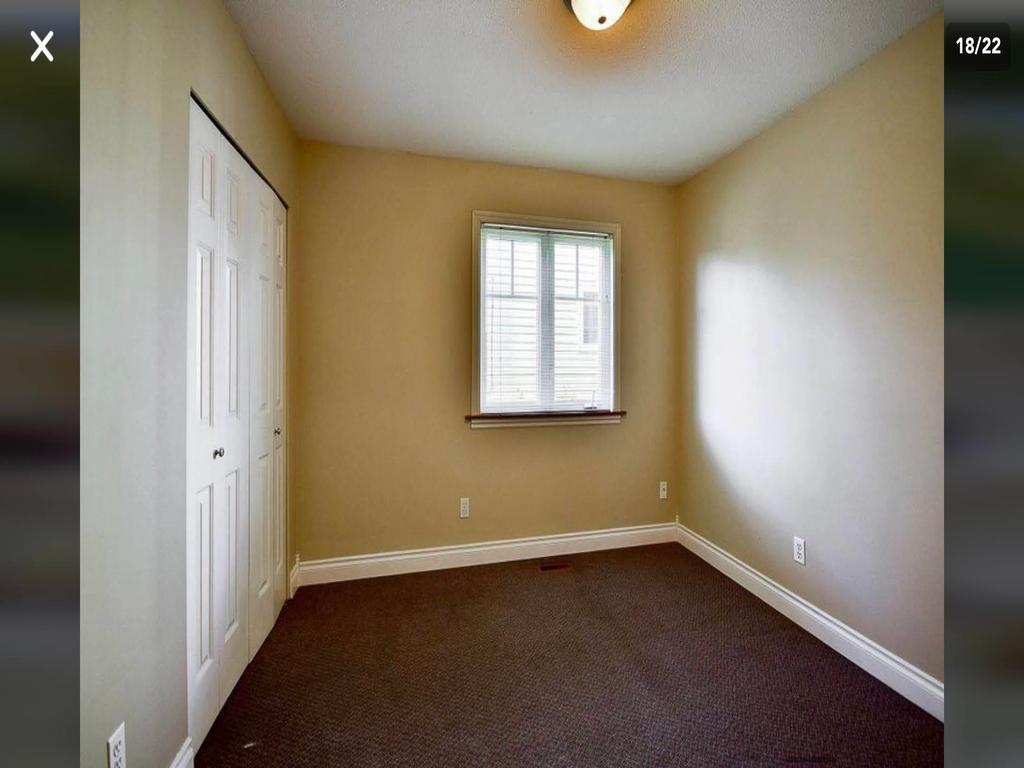 Listing Image for R2992043