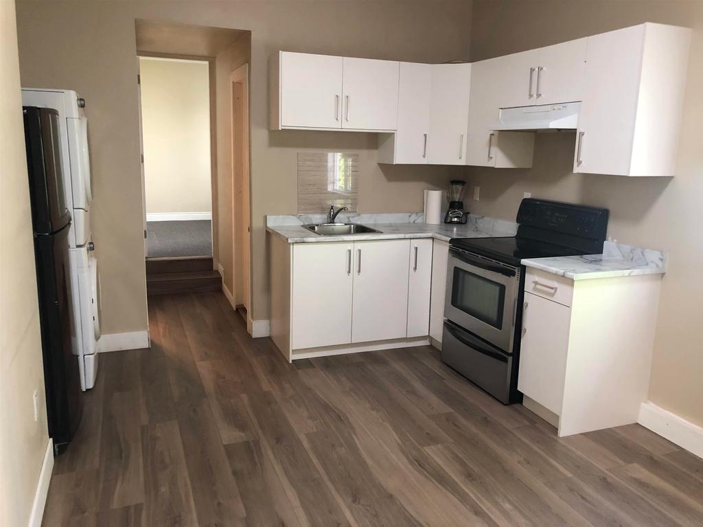 Listing Image for R2992043