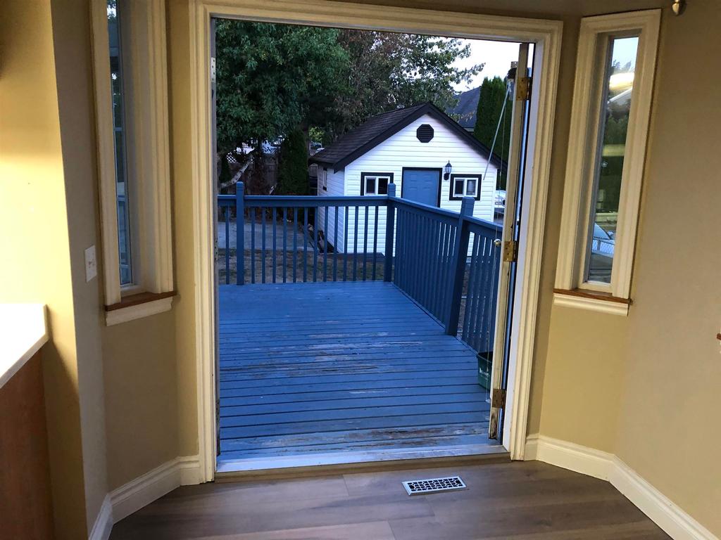 Listing Image for R2992043