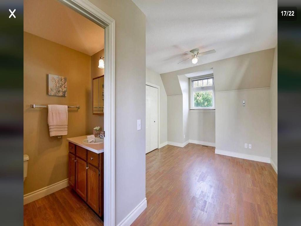 Listing Image for R2992043