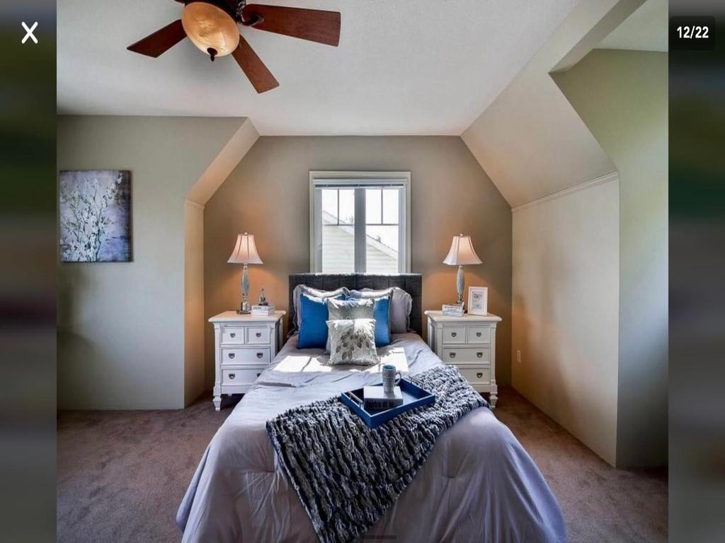 Listing Image for R2992043