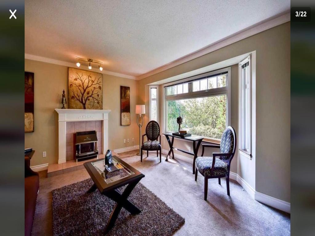 Listing Image for R2992043