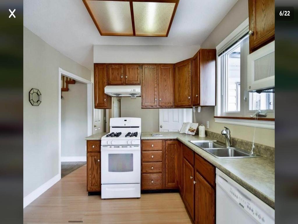 Listing Image for R2992043