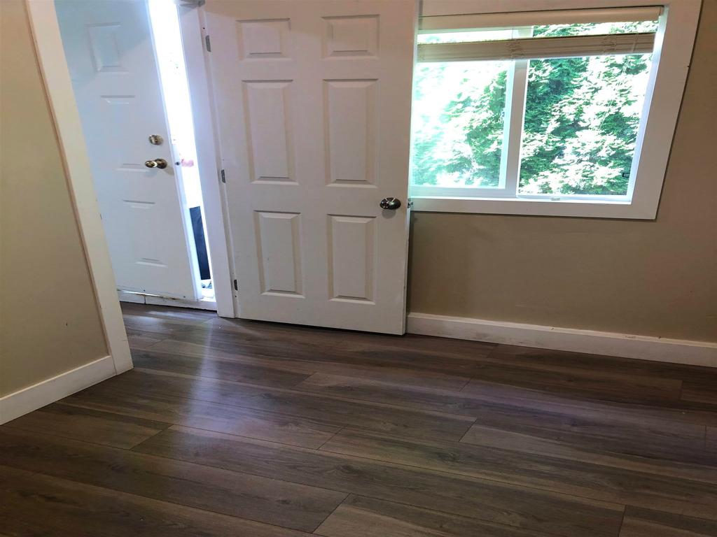 Listing Image for R2992043