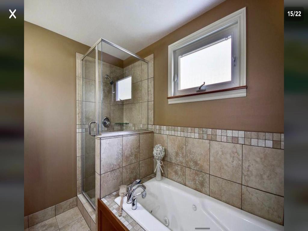 Listing Image for R2992043