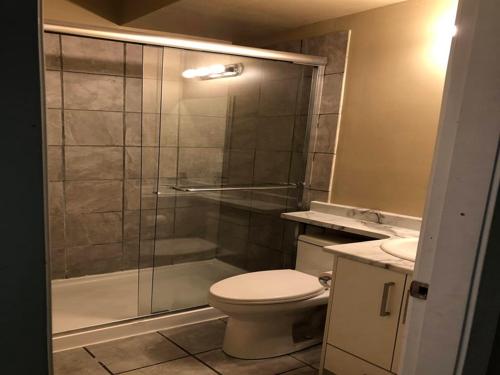 Listing Image for R2992043