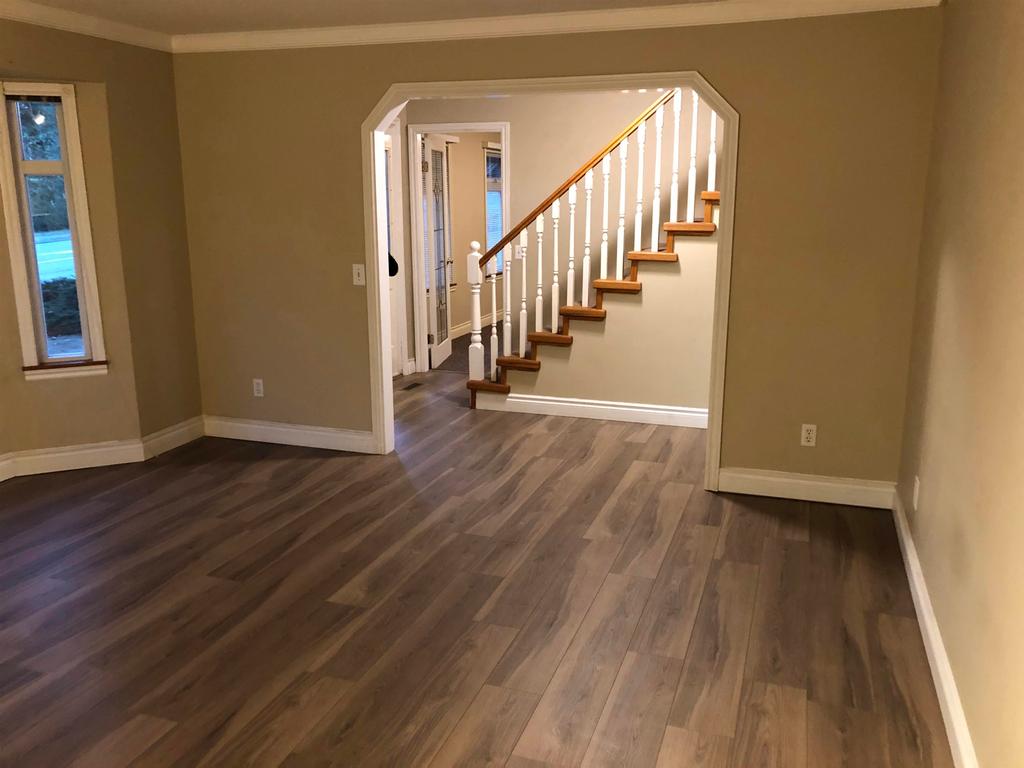 Listing Image for R2992043