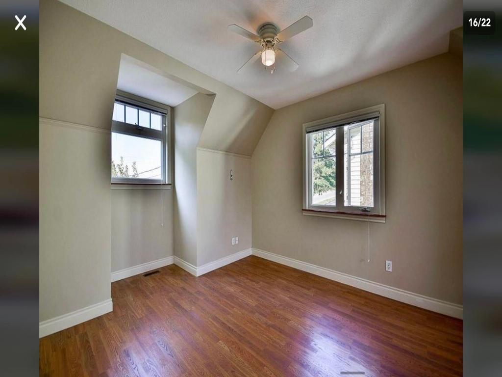 Listing Image for R2992043