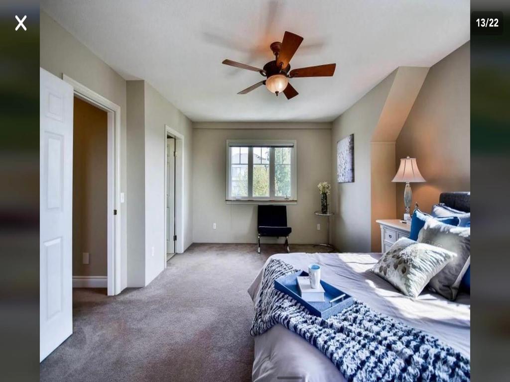 Listing Image for R2992043