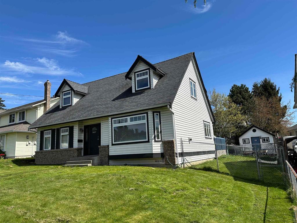 Listing Image for R2992043