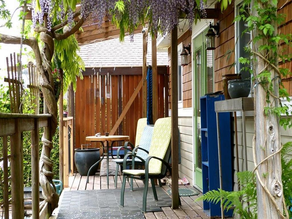 Listing Image for R2992083