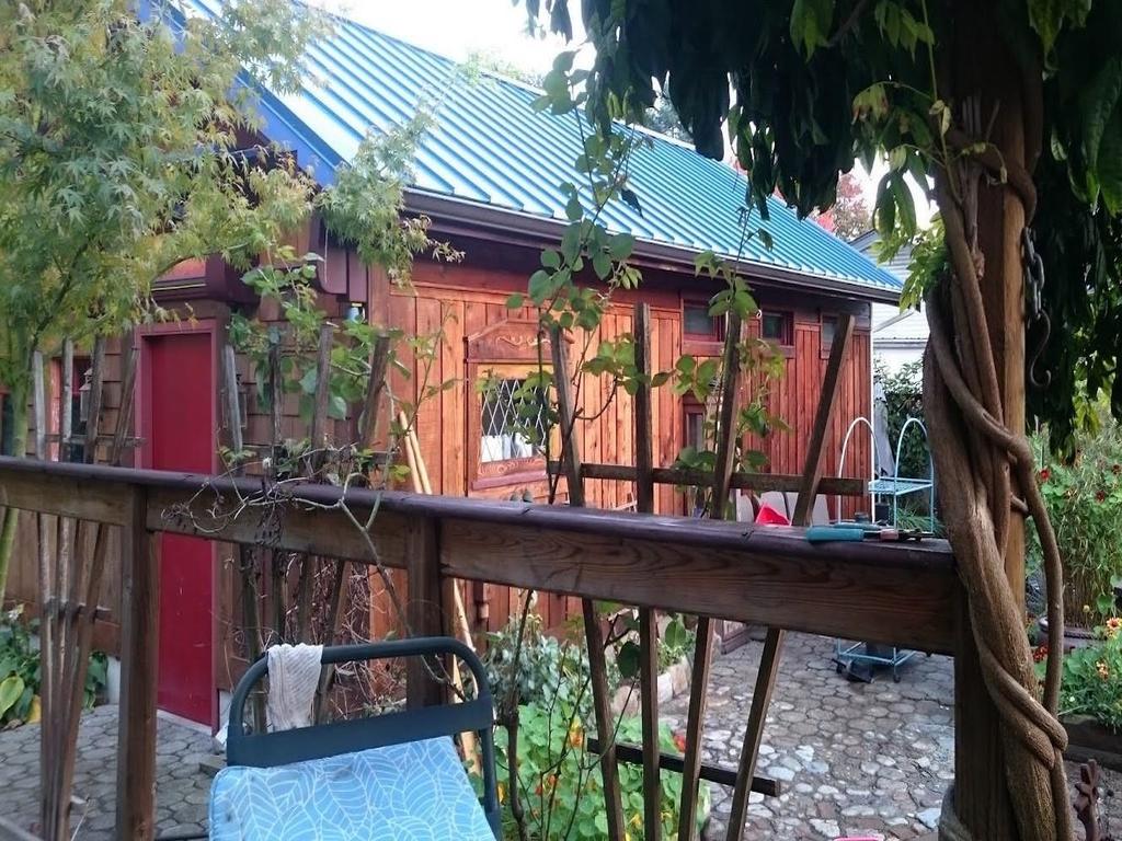 Listing Image for R2992083